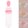 Extrusion Baby Care Feeding Bottle