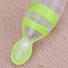 Extrusion Baby Care Feeding Bottle
