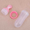 Extrusion Baby Care Feeding Bottle