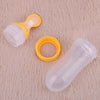 Extrusion Baby Care Feeding Bottle