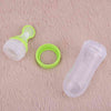 Extrusion Baby Care Feeding Bottle