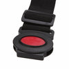 5 Point Harness Safe Belt Seat