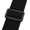 5 Point Harness Safe Belt Seat