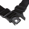 5 Point Harness Safe Belt Seat