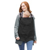 Baby Carrier Cloak Mantle Cover