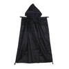 Baby Carrier Cloak Mantle Cover