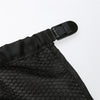 Baby Carrier Cloak Mantle Cover