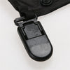 Baby Carrier Cloak Mantle Cover