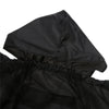 Baby Carrier Cloak Mantle Cover