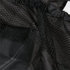 Baby Carrier Cloak Mantle Cover