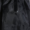 Baby Carrier Cloak Mantle Cover