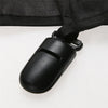 Baby Carrier Cloak Mantle Cover