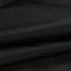Baby Carrier Cloak Mantle Cover