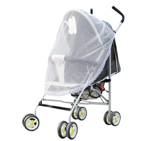 Baby Kid Mosquito Net