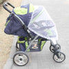 Baby Kid Mosquito Net