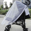 Baby Kid Mosquito Net