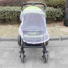 Baby Kid Mosquito Net
