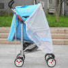 Baby Kid Mosquito Net