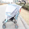 Baby Kid Mosquito Net