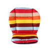 Breathable Stroller Padding Liner