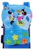 Breathable Stroller Padding Liner