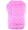 Breathable Stroller Padding Liner
