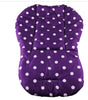 Breathable Stroller Padding Liner