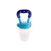 Baby Nipple Feeding Bottle