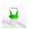 Baby Nipple Feeding Bottle