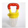 Baby Nipple Feeding Bottle