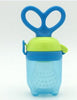 Baby Nipple Feeding Bottle