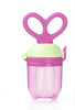 Baby Nipple Feeding Bottle