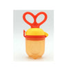 Baby Nipple Feeding Bottle