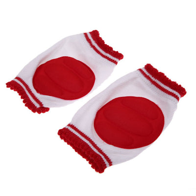 Children Safety Crawling Gear