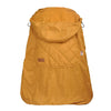 Carrier Cover Autumn Cloak Warm