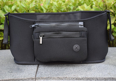 Baby Stroller Nappy-Diaper bag