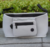 Baby Stroller Nappy-Diaper bag