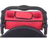 Baby Stroller Nappy-Diaper bag
