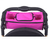 Baby Stroller Nappy-Diaper bag