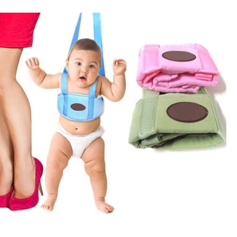 Kid Assistant Training Gear