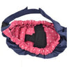 Infant Newborn Adjustable Baby Carrier