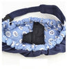 Infant Newborn Adjustable Baby Carrier
