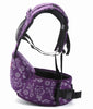 Cotton Baby Carrier