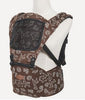 Cotton Baby Carrier