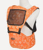 Cotton Baby Carrier