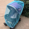 Infants Protection Mesh Stroller