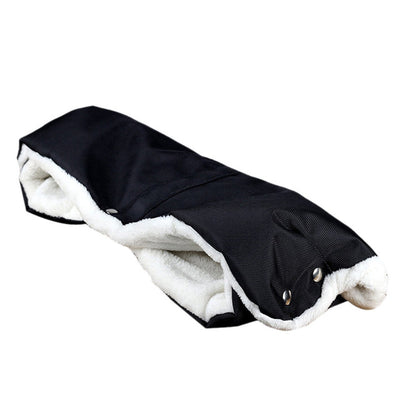 Stroller Warmer Glove
