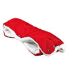 Stroller Warmer Glove