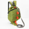 Kindergarten Lunch Box Backpack