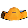 Baby Carrier Waist Stool Walker